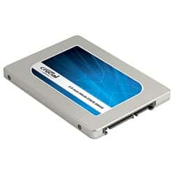 هارد SSD اینترنال کروشیال BX100 1TB152001thumbnail